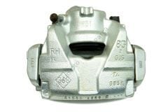 ON FREN KALIPERI SAG FLUENCE MEGANE III DUSTER DOKKER 410018218R