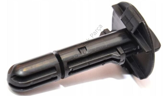 RADYATOR PIMI CLIO IV CAPTUR 397889173R