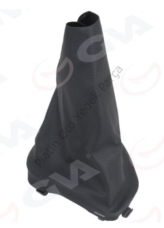 VITES KORUGU LOGAN SANDERO STEPWAY 969356242R