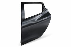 ARKA KAPI SOL CLIO IV 821012089R