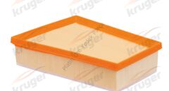 HAVA FILTRE SUNGERLI FLUENCE MEGANE III SCENIC III 165467920R 165467751R 271T200A00 272771KA4A 8200820859 8201092697 165465086R 165465434R 272772100R