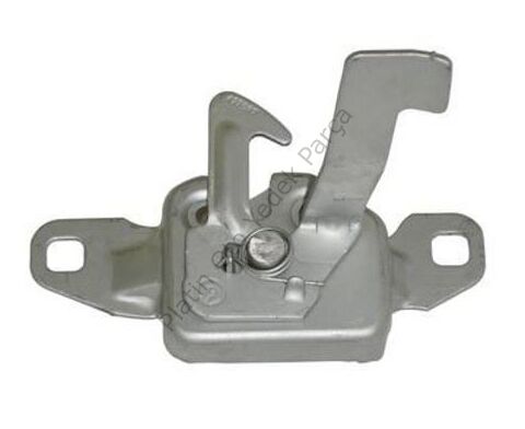 MOTOR KAPUT KILIDI MEGANE I 98 02 7700427087