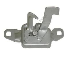 MOTOR KAPUT KILIDI MEGANE I 98 02 7700427087