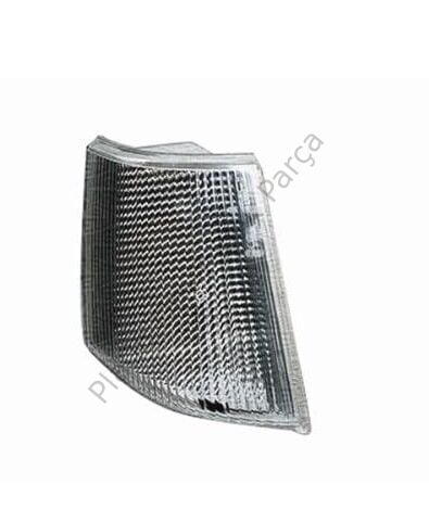 ON SAG SINYAL R21 7701034272