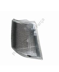 ON SAG SINYAL R21 7701034272