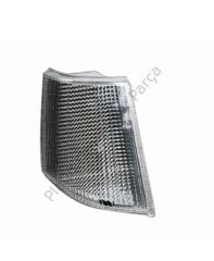 ON SAG SINYAL R21 7701034272