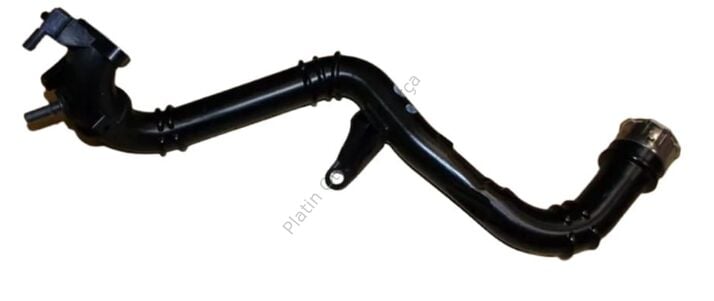 TURBO HORTUMU DUSTER 1.3TCE 144600803R