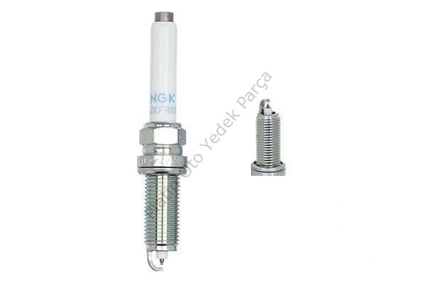 ATESLEME BUJISI DUSTER LODGY MEGANE IV TALISMAN 1.3TCE 224019185R