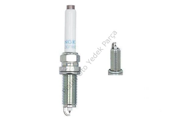 ATESLEME BUJISI DUSTER LODGY MEGANE IV TALISMAN 1.3TCE 224019185R