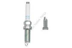 ATESLEME BUJISI DUSTER LODGY MEGANE IV TALISMAN 1.3TCE 224019185R