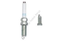 ATESLEME BUJISI DUSTER LODGY MEGANE IV TALISMAN 1.3TCE 224019185R