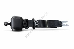 EMNIYET KEMERI OTOMATIK SOL MEGANE II