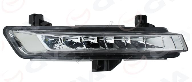 GUNDUZ FARI SAG CLIO IV MODUS 16> LEDLI 266007864R