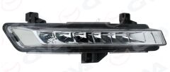 GUNDUZ FARI SAG CLIO IV MODUS 16> LEDLI 266007864R