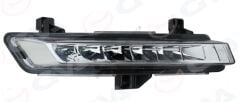 GUNDUZ FARI SAG CLIO IV MODUS 16> LEDLI 266007864R