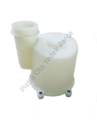 HIDROLIK DIREKSIYON DEPOSU CLIO III KANGO III 8200520790 8200718096 8200886452