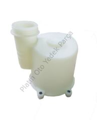 HIDROLIK DIREKSIYON DEPOSU CLIO III KANGO III 8200520790 8200718096 8200886452