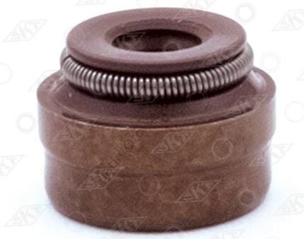 KRANK ON KECE MASTER 2.5 KALEOS 2.0 LAGUNA 50X81X11.5 7701476858