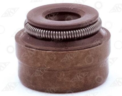 KRANK ON KECE MASTER 2.5 KALEOS 2.0 LAGUNA 50X81X11.5 7701476858