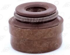 KRANK ON KECE MASTER 2.5 KALEOS 2.0 LAGUNA 50X81X11.5 7701476858