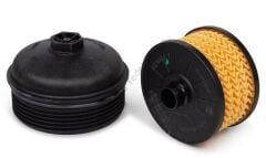 YAG FILTRE KAPAGI+FILTRE CLIO IV CAPTUR SANDERO II CLIO V CAPTUR II 0.90 H4B 1.0 H4D 1.2 H5F1.3 H5H 152082327R