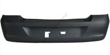 ARKA TAMPON CLIO SYMBOL 7701209680