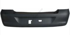 ARKA TAMPON CLIO SYMBOL 7701209680