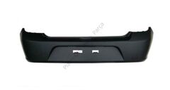 ARKA TAMPON TAKVIYELI SYMBOL 09- 7701478733