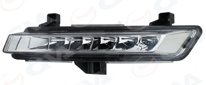 GUNDUZ FARI SOL CLIO IV MODUS 16> LEDLI 266051034R