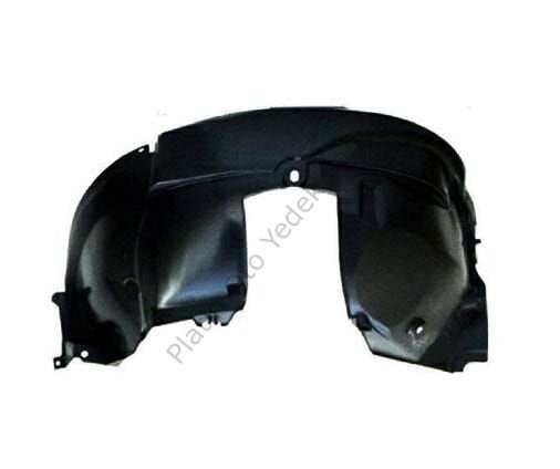 ON CAMURLUK DAVLUMBAZI SAG DUSTER 638400004R