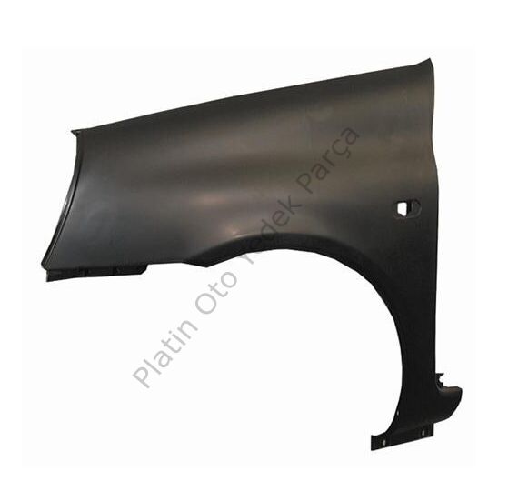 ON CAMURLUK SOL CLIO SYMBOL 7701473448