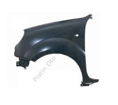 ON CAMURLUK SOL SINYAL DELIKLI SAC KANGOO 03>08 7751718631 7782263322