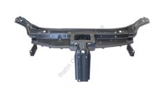 ON PANEL CLIO SYMBOL LOGAN SANDERO 12- 625044173R