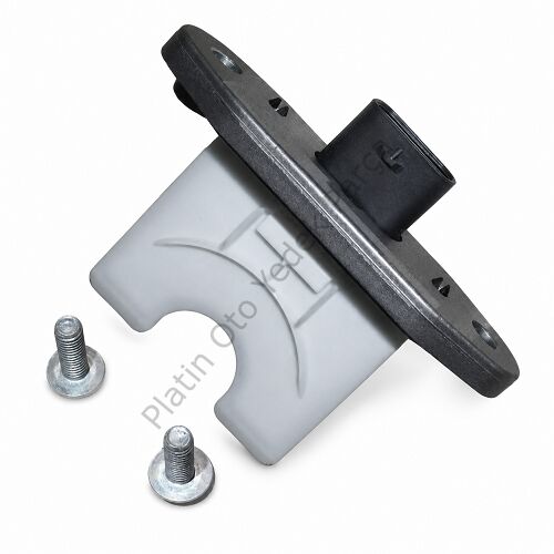 OTOMOATIK VITES AYIRMA KAPTORU DC4 MEGANE TALISMAN FLUENCE CAPTUR LAGUNA LATITUDE 319350062R