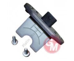 OTOMOATIK VITES AYIRMA KAPTORU DC4 MEGANE TALISMAN FLUENCE CAPTUR LAGUNA LATITUDE 319350062R