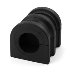 VIRAJ DEMIR LASTIGI Ø 22 CLIO IV SCENIC II 7701059966