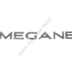 ARKA YAZI MEGANE IV 908922947R
