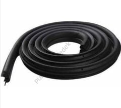 BAGAJ FITILI DACIA DUSTER