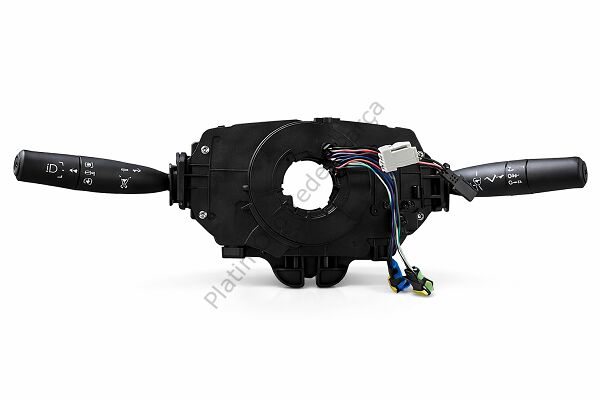 FAR SINYAL KOLU MEGANE II SEDAN 8200216465