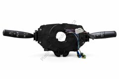 FAR SINYAL KOLU MEGANE II SEDAN 8200216465