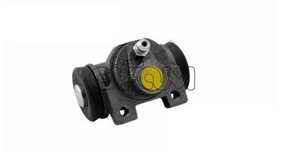 FREN SILINDIRI ABS'LI CLIO II 1.2 1.4 1.6 1.5DCI -05 TWINGO 1.2 SANDERO 1.4 08> 441006424R 7701044681 6001547632