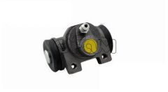FREN SILINDIRI ABS'LI CLIO II 1.2 1.4 1.6 1.5DCI -05 TWINGO 1.2 SANDERO 1.4 08> 441006424R 7701044681 6001547632