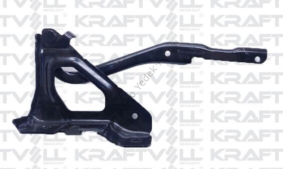 KAPUT MENTESESI SOL CLIO V 20> 654019850R