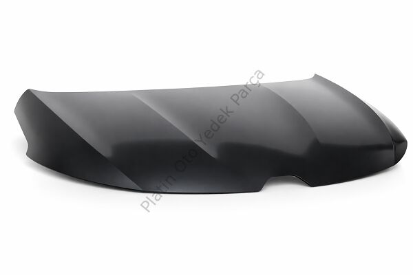 MOTOR KAPUTU MEGANE 651005574R 651009542R