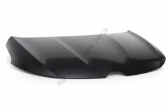 MOTOR KAPUTU MEGANE 651005574R 651009542R