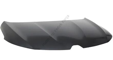 MOTOR KAPUTU MEGANE 651009542R