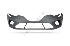 ON TAMPON CLIO 620220229R