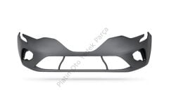 ON TAMPON CLIO 620220229R