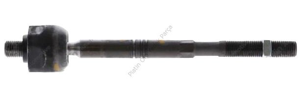 ROT KOLU SANDERO III TALIANT 485219453R