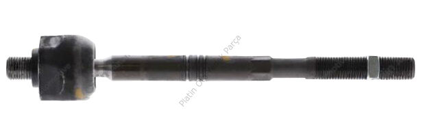 ROT KOLU SANDERO III TALIANT 485219453R